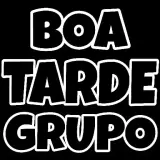 Sticker para WhatsApp