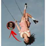 Figurinha para WhatsApp