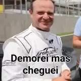 Sticker de Memes Brasileiros para WhatsApp