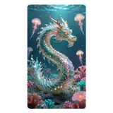 Figurinha de Animais para WhatsApp