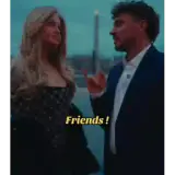 Figurinha para WhatsApp