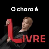 Figurinha de Memes Brasileiros para WhatsApp