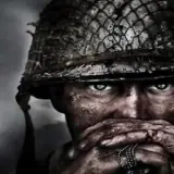 Figurinha para WhatsApp