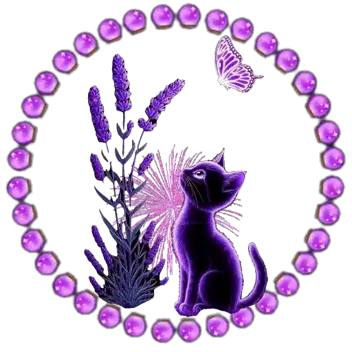 Coletadas sticker 20761