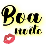 Figurinha de Saudações para WhatsApp