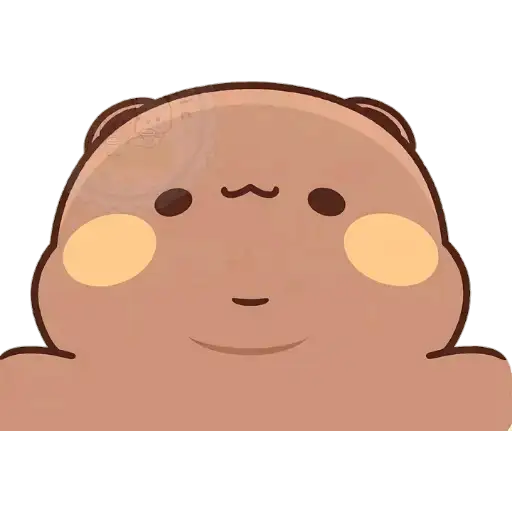 Coletadas sticker 20678