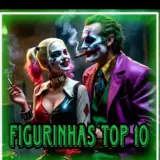 Figurinha de Memes para WhatsApp