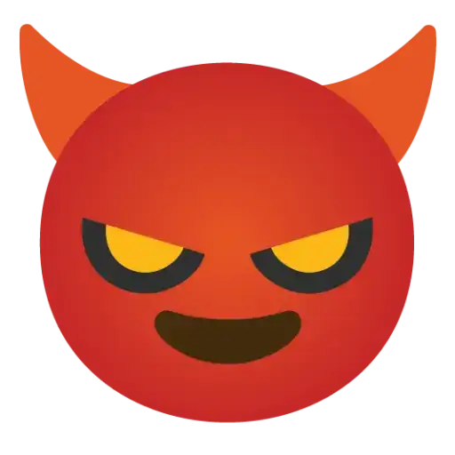 Coletadas sticker 410