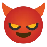 Figurinha para WhatsApp