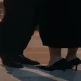 Sticker de Amor para WhatsApp