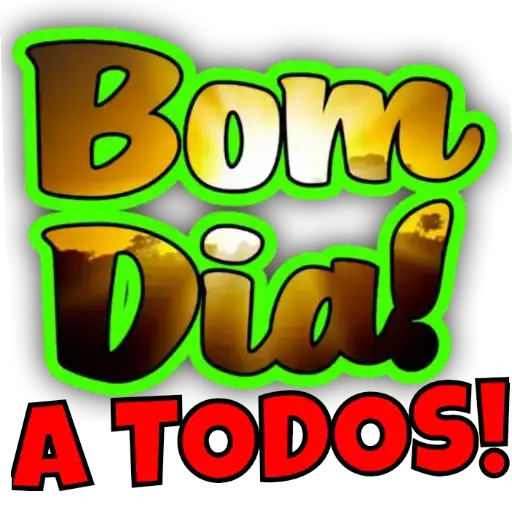Coletadas sticker 16703