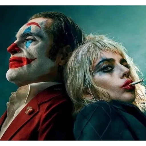 Figurinha para WhatsApp