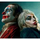 Figurinha para WhatsApp