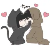 Sticker para WhatsApp