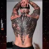 Figurinha para WhatsApp