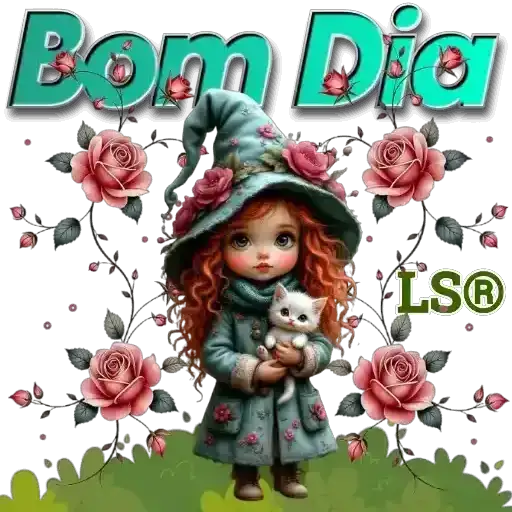 Coletadas sticker 11143