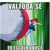 Figurinha de Memes para WhatsApp