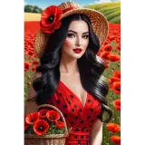 Figurinha para WhatsApp