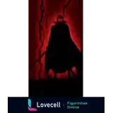 Figurinha para WhatsApp