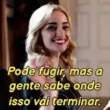 Figurinha para WhatsApp