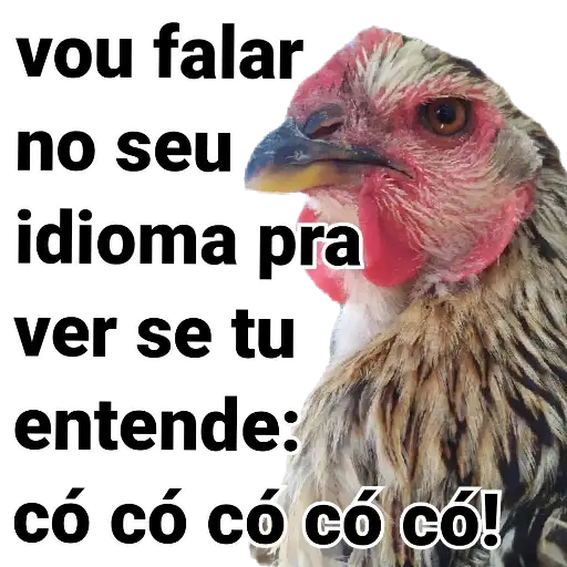 Coletadas sticker 16264