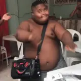 Sticker de Engraçados para WhatsApp