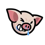 Figurinha para WhatsApp