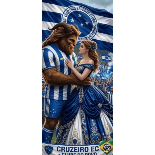 Coletadas sticker 26281