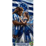 Sticker de Esportes para WhatsApp