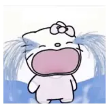 Figurinha para WhatsApp