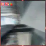 Figurinha para WhatsApp