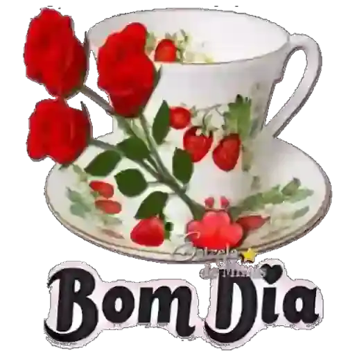 Coletadas sticker 10026