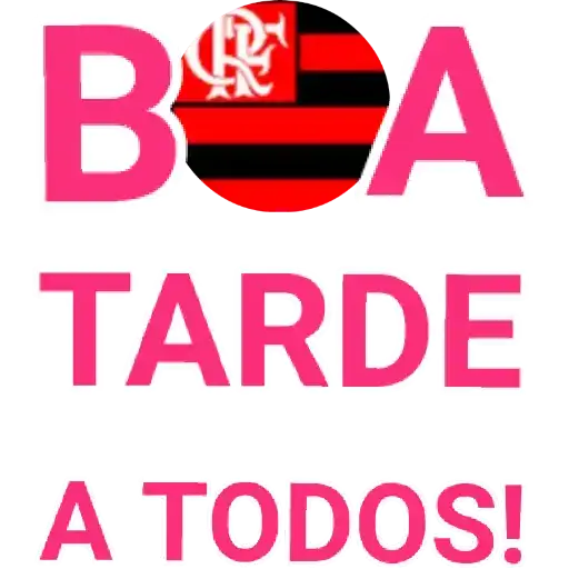 Coletadas sticker 22322