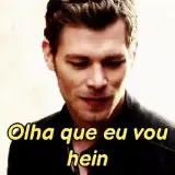 Figurinha de Memes Brasileiros para WhatsApp