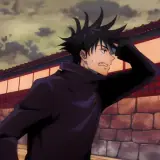 Figurinha para WhatsApp