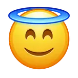 Figurinha de reação para WhatsApp