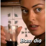 Figurinha para WhatsApp