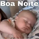 Figurinha para WhatsApp