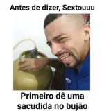 Figurinha para WhatsApp