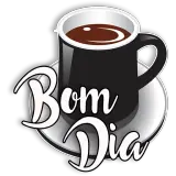 Figurinha de Saudações para WhatsApp