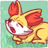 Animais WhatsApp sticker