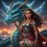 Figurinha para WhatsApp