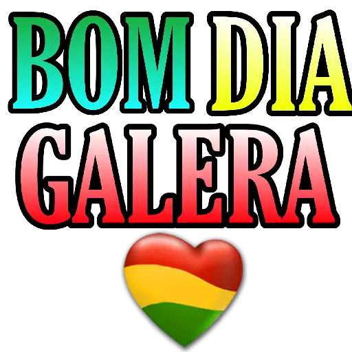 Coletadas sticker 8795