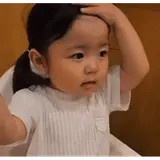 Sticker de reação para WhatsApp