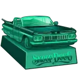 Sticker para WhatsApp