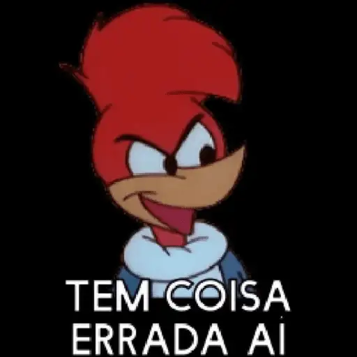 Coletadas sticker 37565