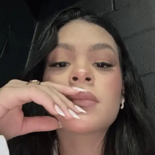 Coletadas sticker 405