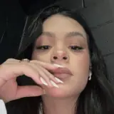 Figurinha para WhatsApp