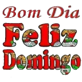 Figurinha para WhatsApp