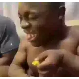 Memes WhatsApp sticker